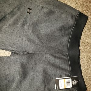 Womens Under Armour lounge pants
